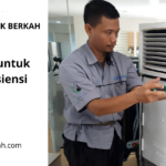 Solusi Optimal untuk Kinerja dan Efisiensi Energi