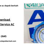 Download Nota Service AC