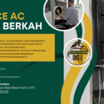 Service Kulkas Dua Pintu Limo Depok: Pengerjaan Rapi dan Cepat (081219802645)