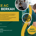 Reparasi Kulkas Dua Pintu di Limo Depok: Teknisi Ahli Berpengalaman (081219802645)