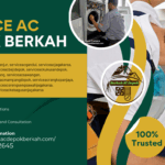 Jasa Service Mesin Cuci Satu Tabung Terpercaya di Limo Depok (081219802645)