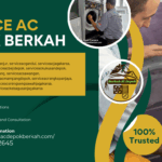 Jasa Perbaikan Mesin Cuci Cinere Depok (081219802645)