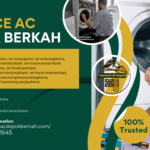Tukang Mesin Cuci Satu Tabung Beji Depok (081219802645)