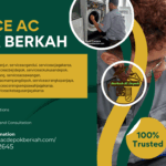Ahli Mesin Cuci Satu Tabung Meruyung Depok (081219802645)