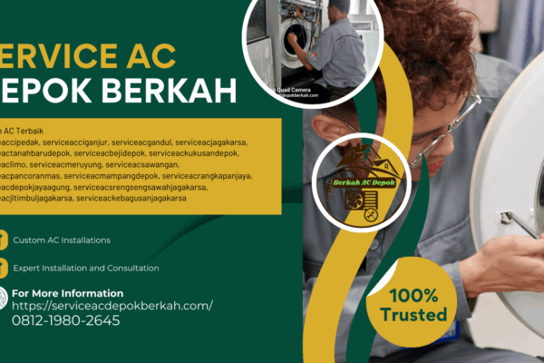 Ahli Mesin Cuci Satu Tabung Meruyung Depok (081219802645)
