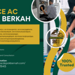 Teknisi Mesin Cuci Limo Area Kukusan (081219802645)