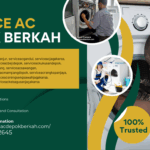 Ganti Sparepart Mesin Cuci Cinere Depok (081219802645)