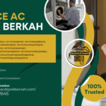 Service Mesin Cuci Satu Tabung Grogol Depok (081219802645)
