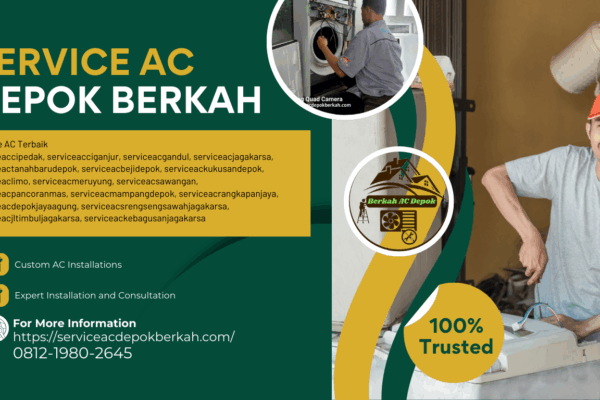 Service Mesin Cuci Satu Tabung Grogol Depok (081219802645)