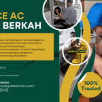 Tukang Mesin Cuci Murah Meruyung (081219802645)