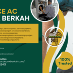 Pasang CCTV Rumah dan Kantor di Limo (081219802645)