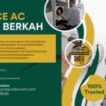 Jasa Instalasi CCTV Limo Depok (081219802645)
