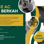 Teknisi CCTV Profesional di Meruyung (081219802645)