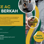 Pemasangan CCTV Murah Grogol Depok (081219802645)
