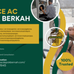 Jasa Instalasi CCTV Terbaik Krukut (081219802645)