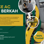 Jasa Instalasi CCTV Berkualitas di Grogol (081219802645)