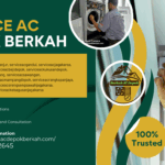 Teknisi CCTV Panggilan Kelurahan Limo (081219802645)