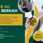 Paket Pemasangan CCTV Murah Meruyung (081219802645)