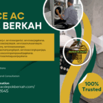 Jasa Instalasi CCTV Rumah dan Toko Krukut (081219802645)