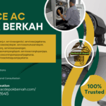 Instalasi CCTV Berkah Depok Area Limo (081219802645)