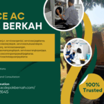 Teknisi AC Grogol Depok Service dan Perbaikan AC Bergaransi (081219802645)