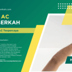 Jasa Pasang CCTV Profesional Cepat dan Rapi Limo Depok (081219802645)