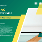 Pasang CCTV Murah di Limo Depok (081219802645) | Profesional dan Bergaransi
