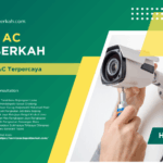 Servis CCTV Limo Depok Ahli Perbaikan dan Perawatan Kamera Keamanan (081219802645)