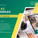 Pemasangan Kamera Keamanan Limo Depok | Teknisi Profesional (081219802645)