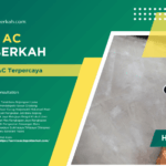 CCTV Rumah Limo Depok | Pemasangan dan Instalasi Profesional (081219802645)