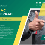 Paket CCTV Limo Solusi Keamanan Rumah dan Bisnis 081219802645