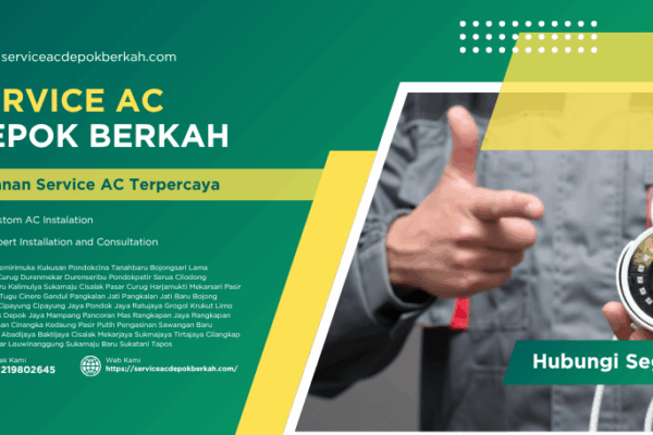 Paket CCTV Limo Solusi Keamanan Rumah dan Bisnis 081219802645