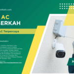 CCTV Murah Depok Selatan Solusi Keamanan Rumah dan Kantor Terpercaya (081219802645