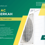 Jasa Service AC Limo Berkah Solusi Tepat untuk Pendingin Ruangan Anda (081219802645)