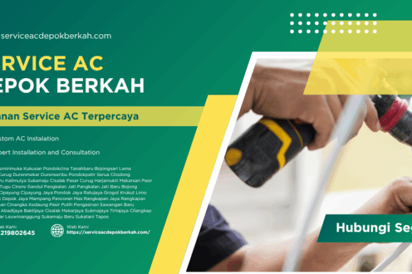 Isi Freon AC Limo Berkah Solusi AC Kurang Dingin Bocor dan Tidak Stabil (081219802645)