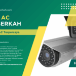 CCTV Online Limo Depok Jasa Pemasangan CCTV Profesional (081219802645)