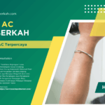 Jasa Maintenance CCTV Limo Perawatan Kamera Pengawas agar Tetap Optimal dan Awet (081219802645)