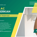 Perbaikan CCTV Limo Layanan Cepat Profesional dan Bergaransi (081219802645)