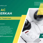 CCTV Outdoor Limo Depok Pilihan Kamera Keamanan Tahan Cuaca dan Bergaransi (081219802645)