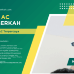 Pasang CCTV Kantor Limo Jasa Profesional untuk Keamanan Optimal (081219802645)