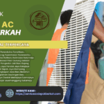 Service AC Mobil Limo Depok Profesional dan Berpengalaman Panggilan 081219802645