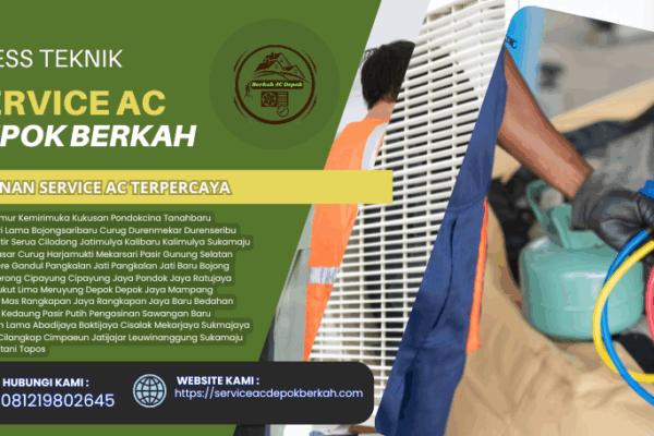 Service AC Mobil Limo Depok Profesional dan Berpengalaman Panggilan 081219802645