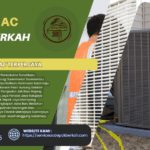 Isi Freon AC Limo (081219802645)