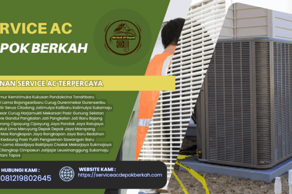 Isi Freon AC Limo (081219802645)