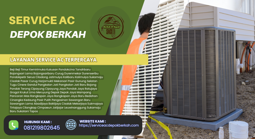 Isi Freon AC Limo (081219802645)