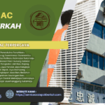 Service AC Limo Depok (081219802645)