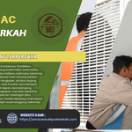 Service AC Panggilan Limo Depok (081219802645)